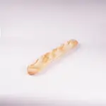 White Baguette Samon - 1 Pc